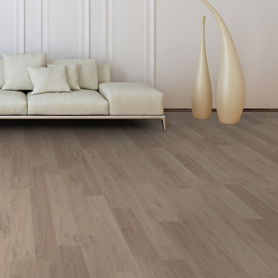 Euro Home Classic K071 Studio Oak