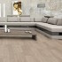 Euro Home Classic K071 Studio Oak