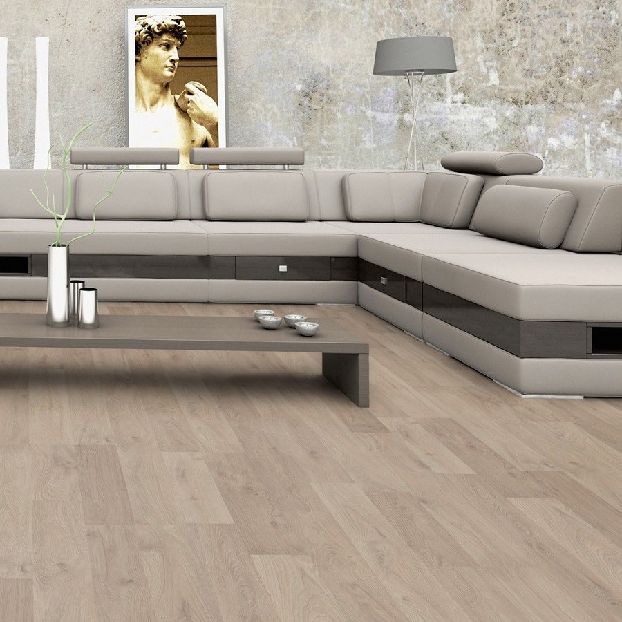 Euro Home Classic K071 Studio Oak
