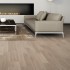 Euro Home Classic K071 Studio Oak