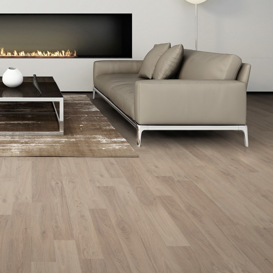 Euro Home Classic K071 Studio Oak