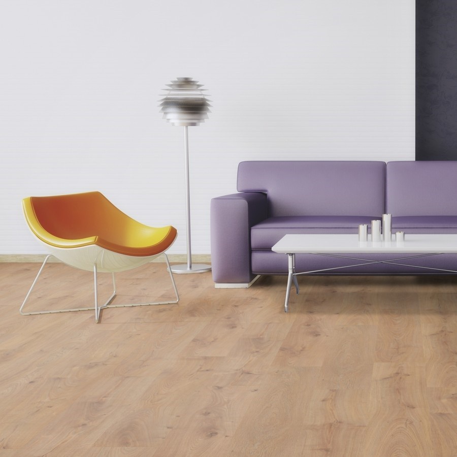 Euro Home Classic 5945 Baronial Oak