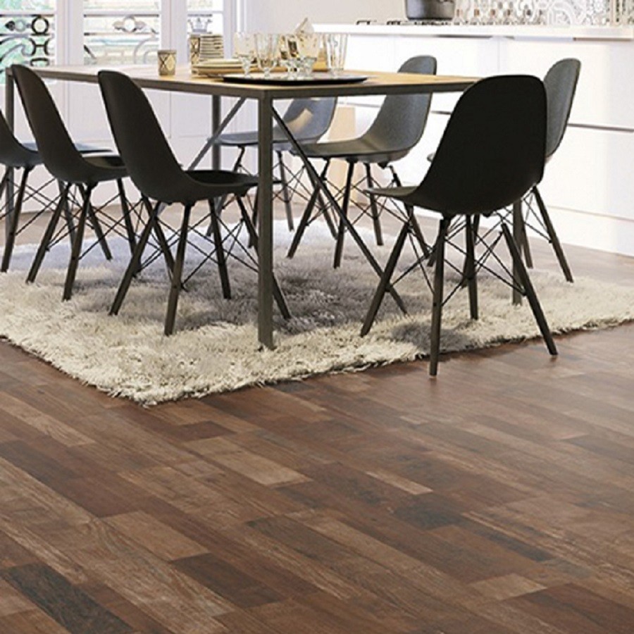 Euro Home Classic K038 Bali Driftwood