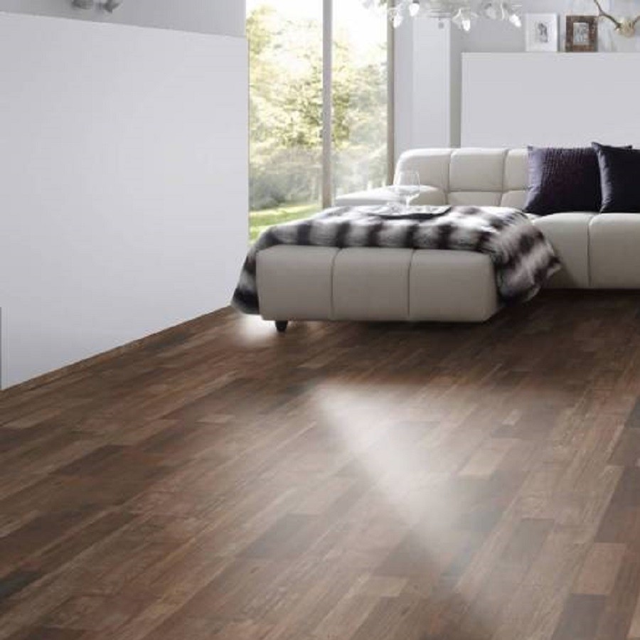 Euro Home Classic K038 Bali Driftwood