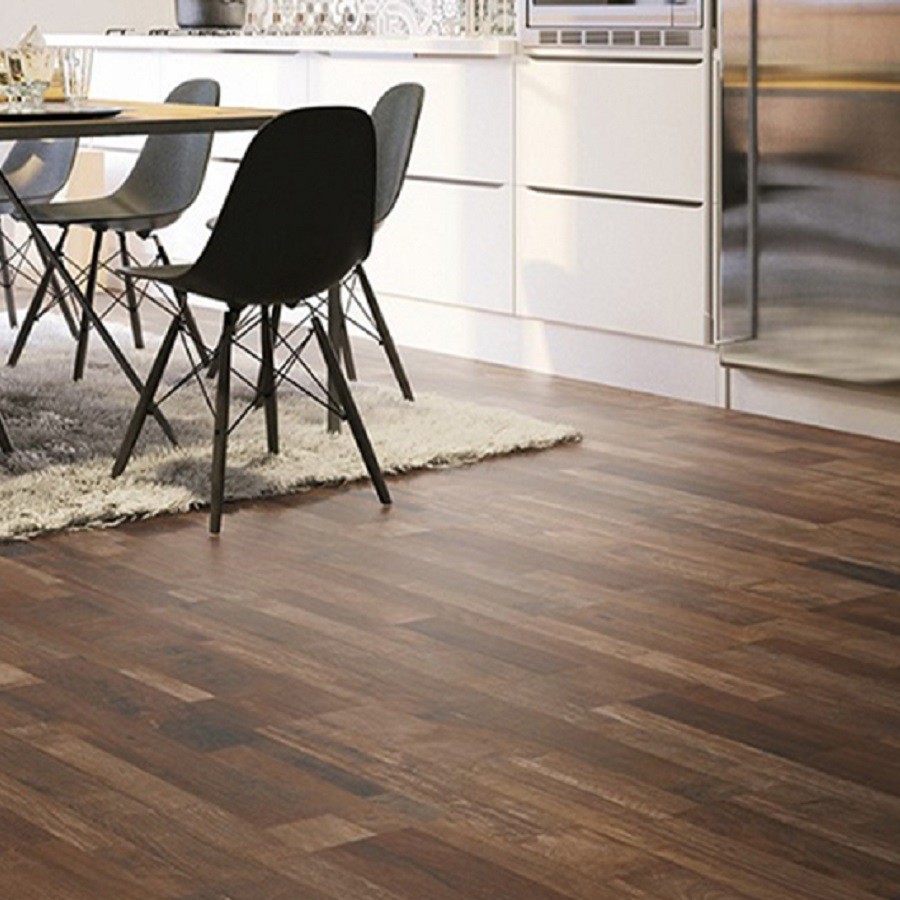 Euro Home Classic K038 Bali Driftwood