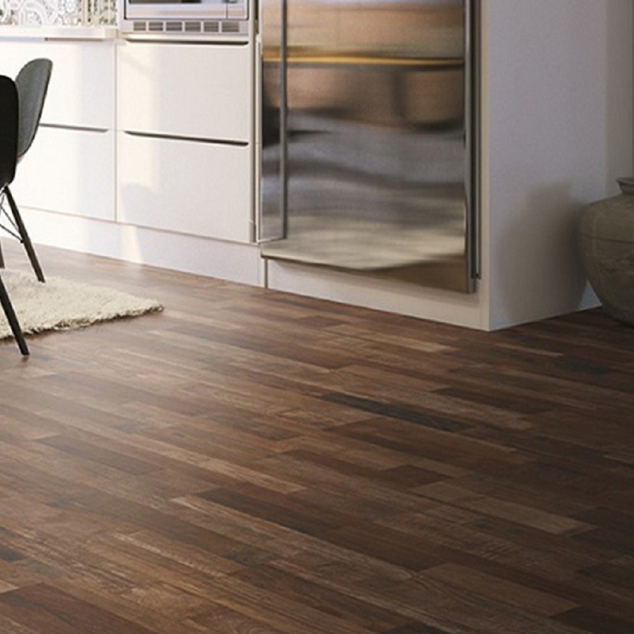 Euro Home Classic K038 Bali Driftwood