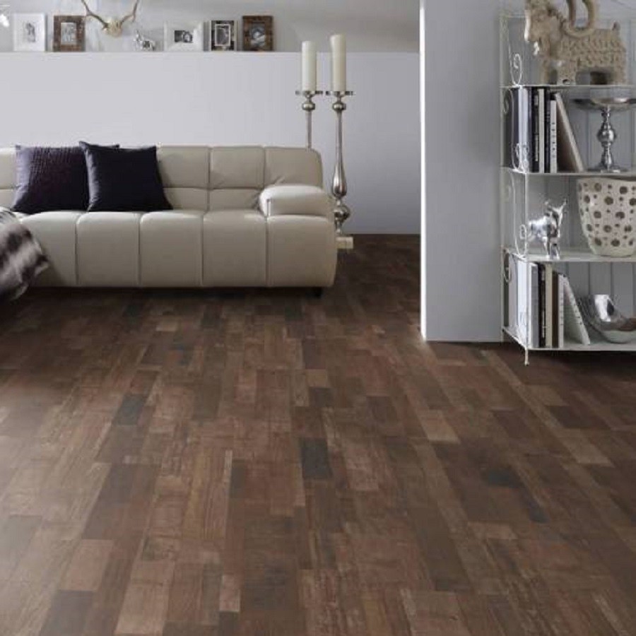 Euro Home Classic K038 Bali Driftwood