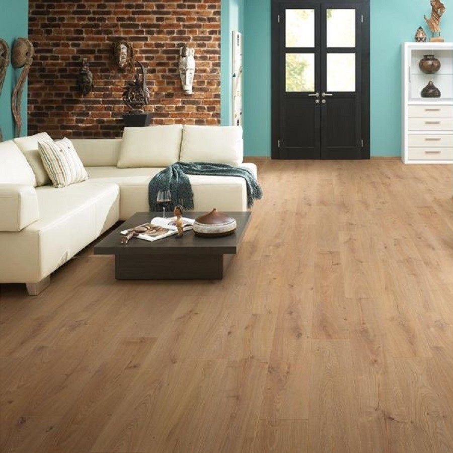 Euro Home Classic 5945 Baronial Oak