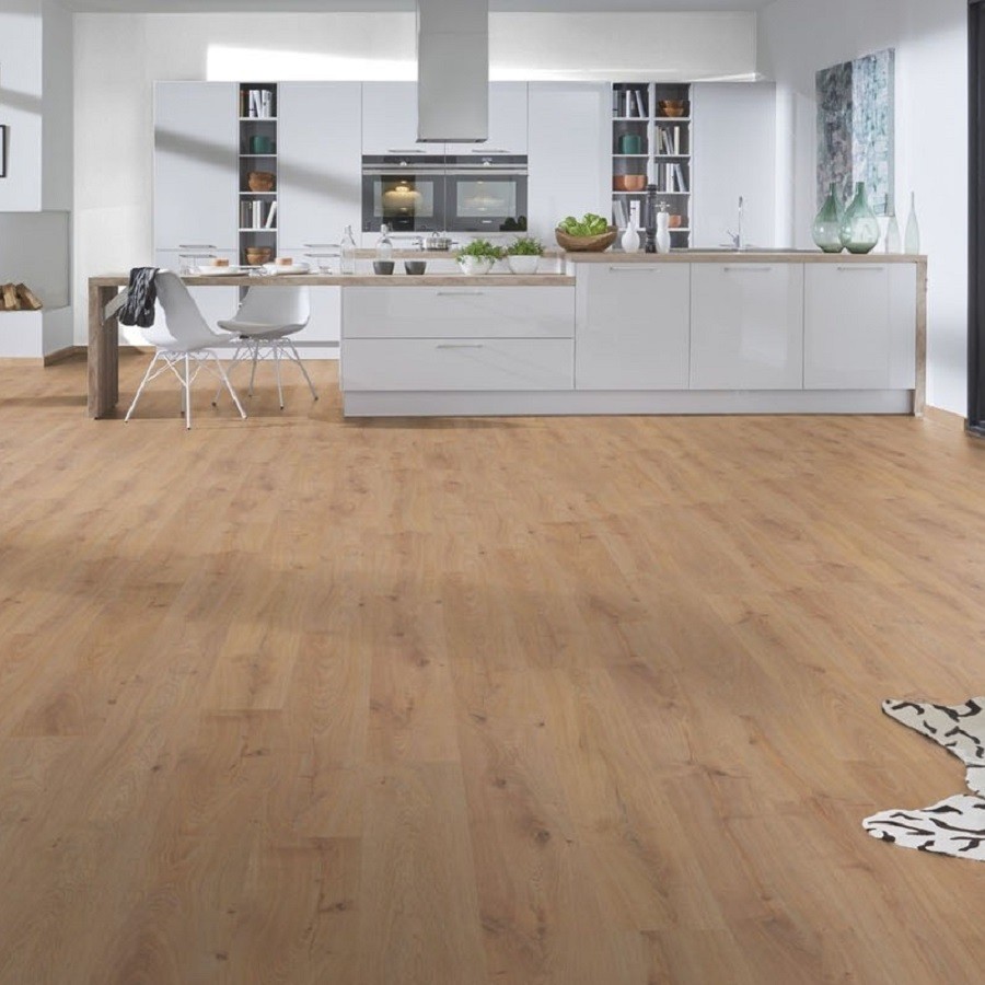 Euro Home Classic 5945 Baronial Oak