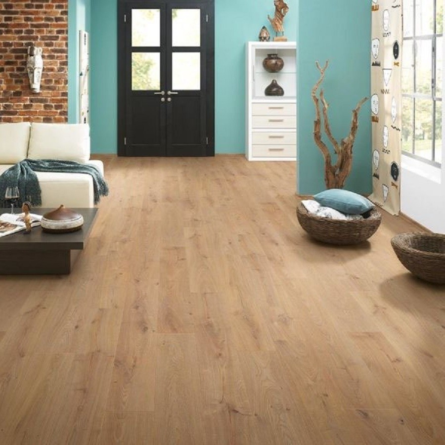 Euro Home Classic 5945 Baronial Oak