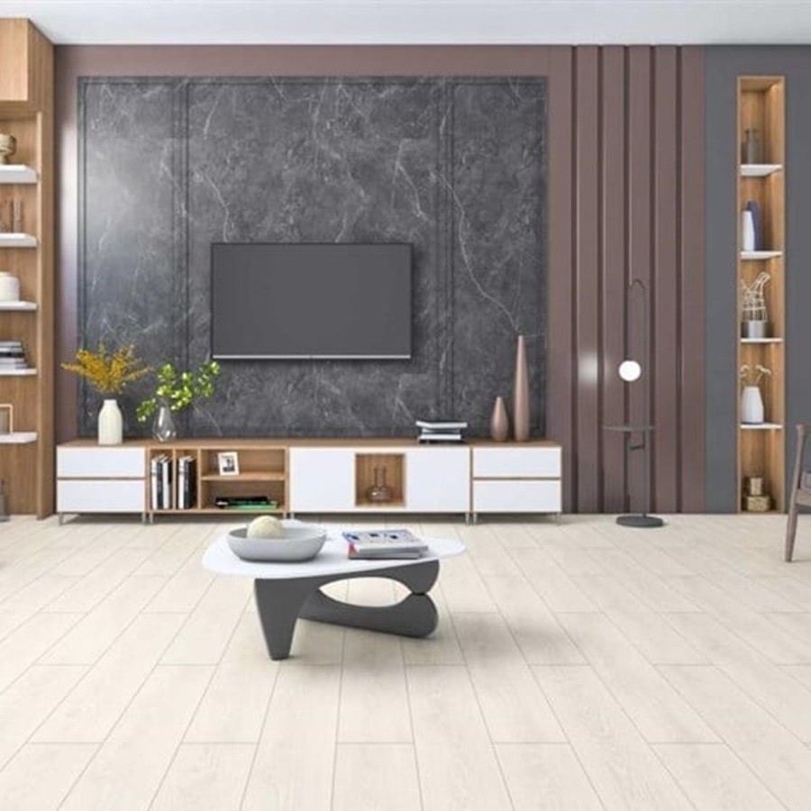 Floorpan Sunex V4 FSX02 Alacati