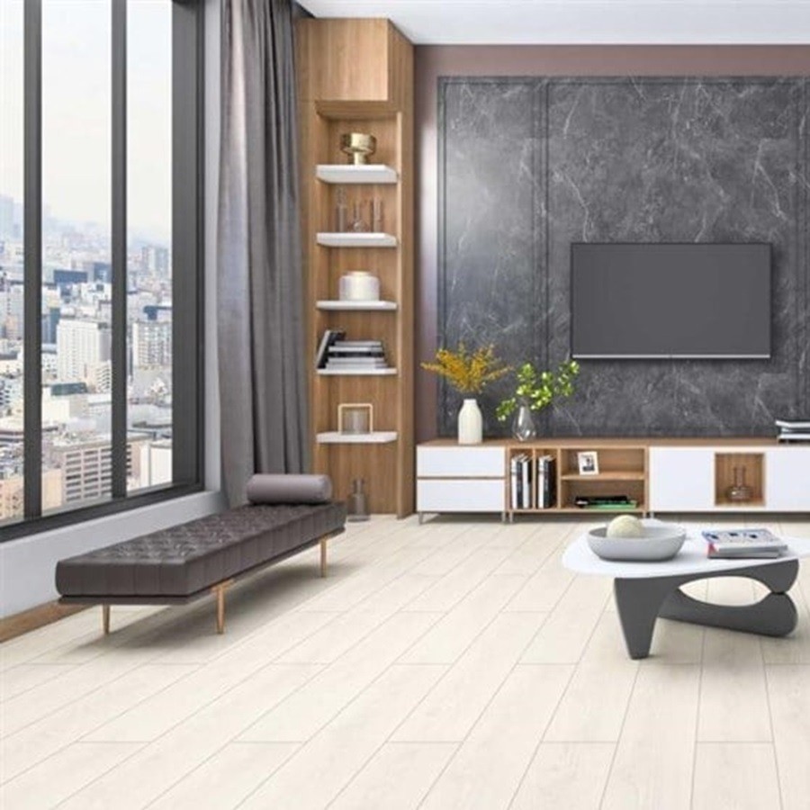 Floorpan Sunex V4 FSX02 Alacati