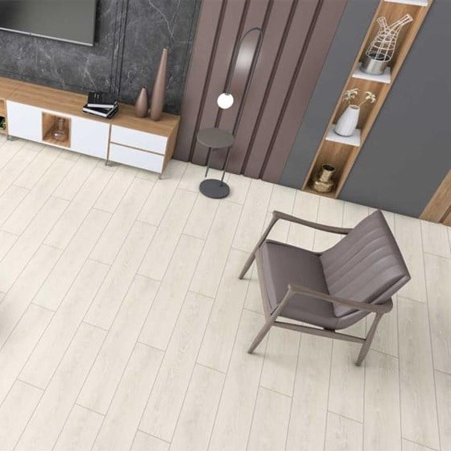 Floorpan Sunex V4 FSX02 Alacati