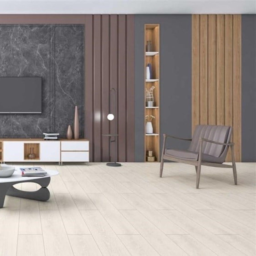 Floorpan Sunex V4 FSX02 Alacati