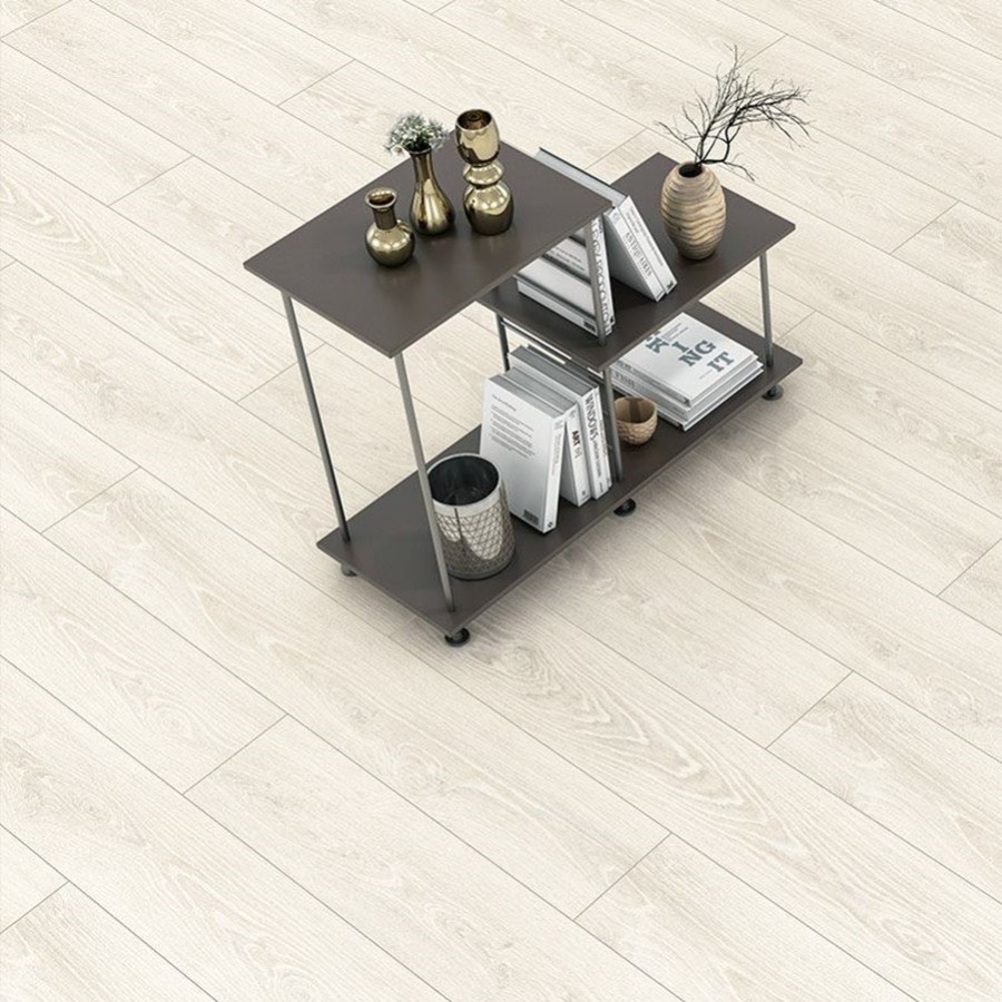 Floorpan Sunex V4 FSX02 Alacati