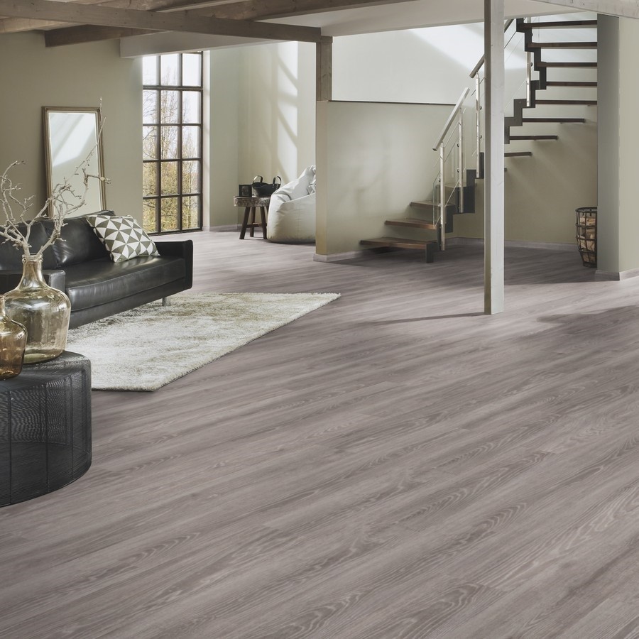 Euro Home Country V4 4009 Rock Ridge Eik