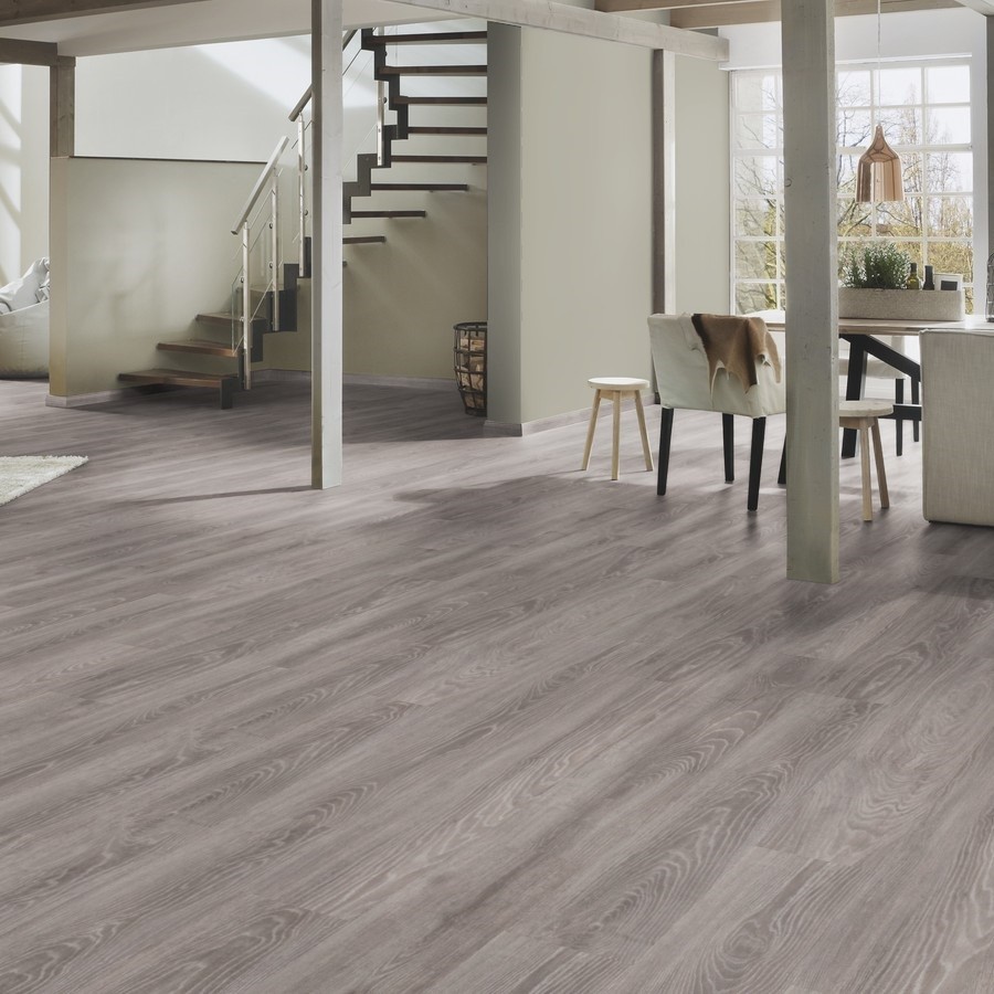 Euro Home Country V4 4009 Rock Ridge Eik