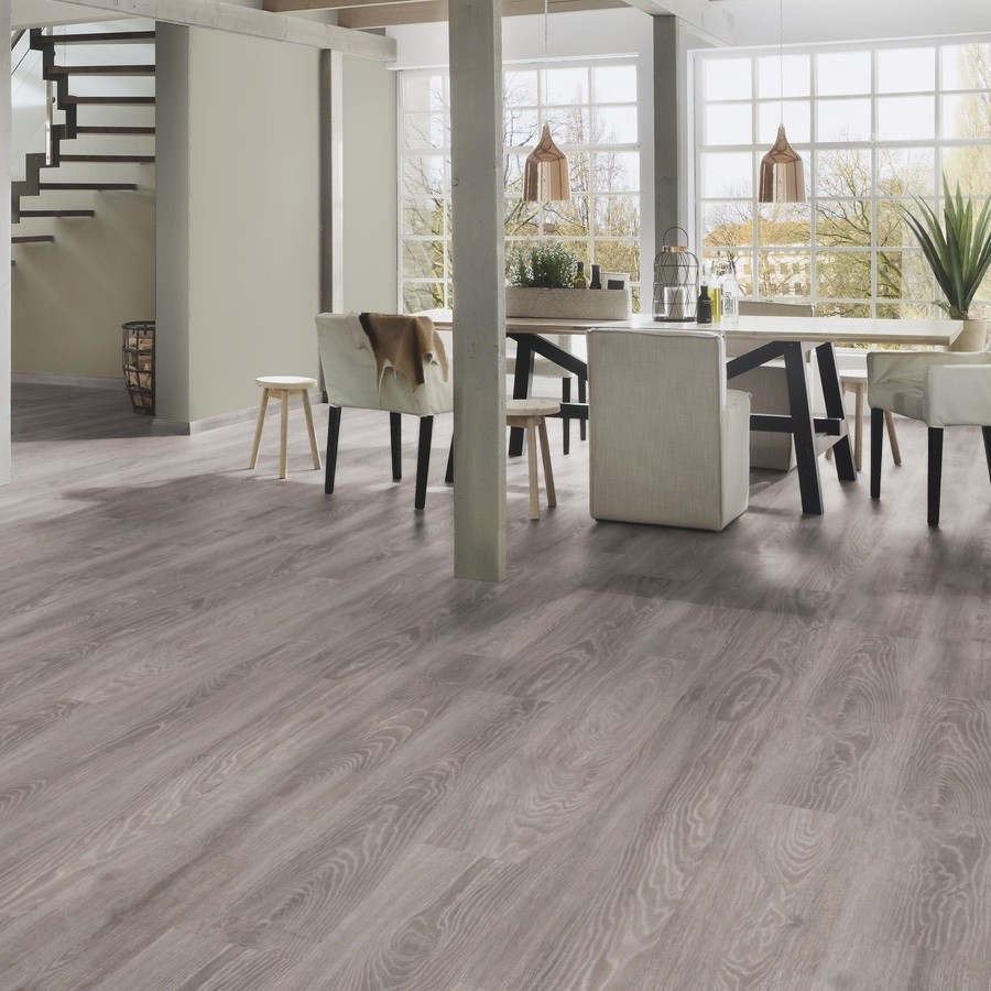 Euro Home Country V4 4009 Rock Ridge Eik