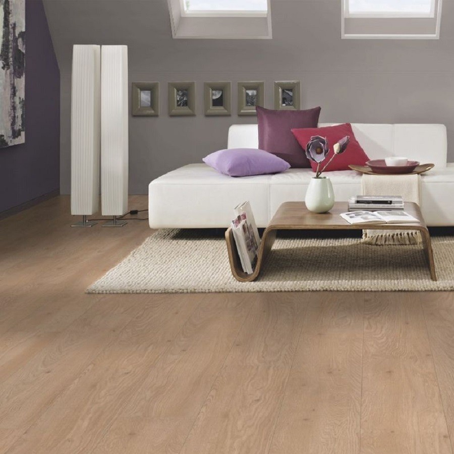 Euro Home Country V4 8714 Nevada Eik