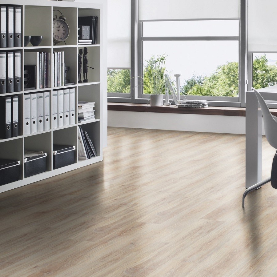 Euro Home Country V4 5236 Greenland Oak