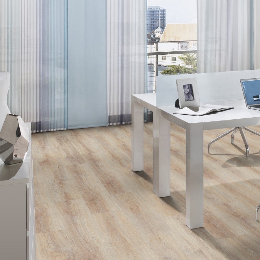 Euro Home Country V4 5236 Greenland Oak