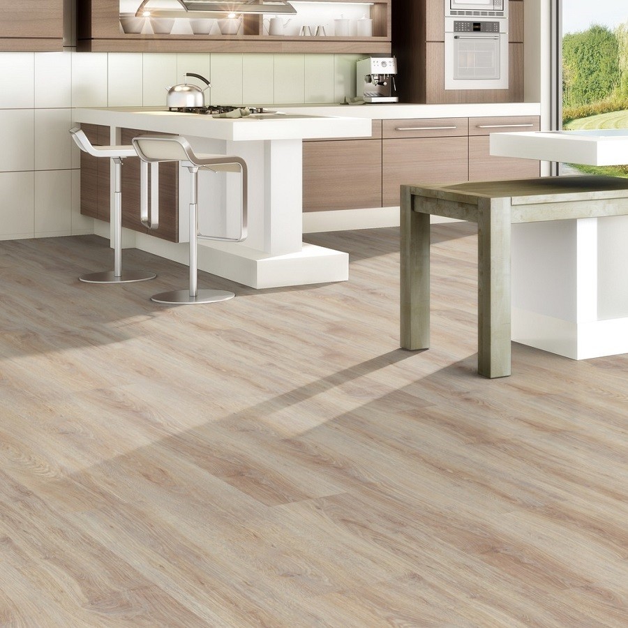 Euro Home Country V4 5236 Greenland Oak