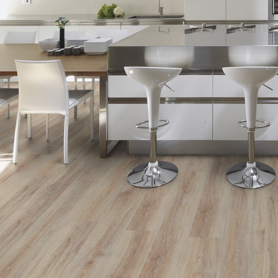 Euro Home Country V4 5236 Greenland Oak