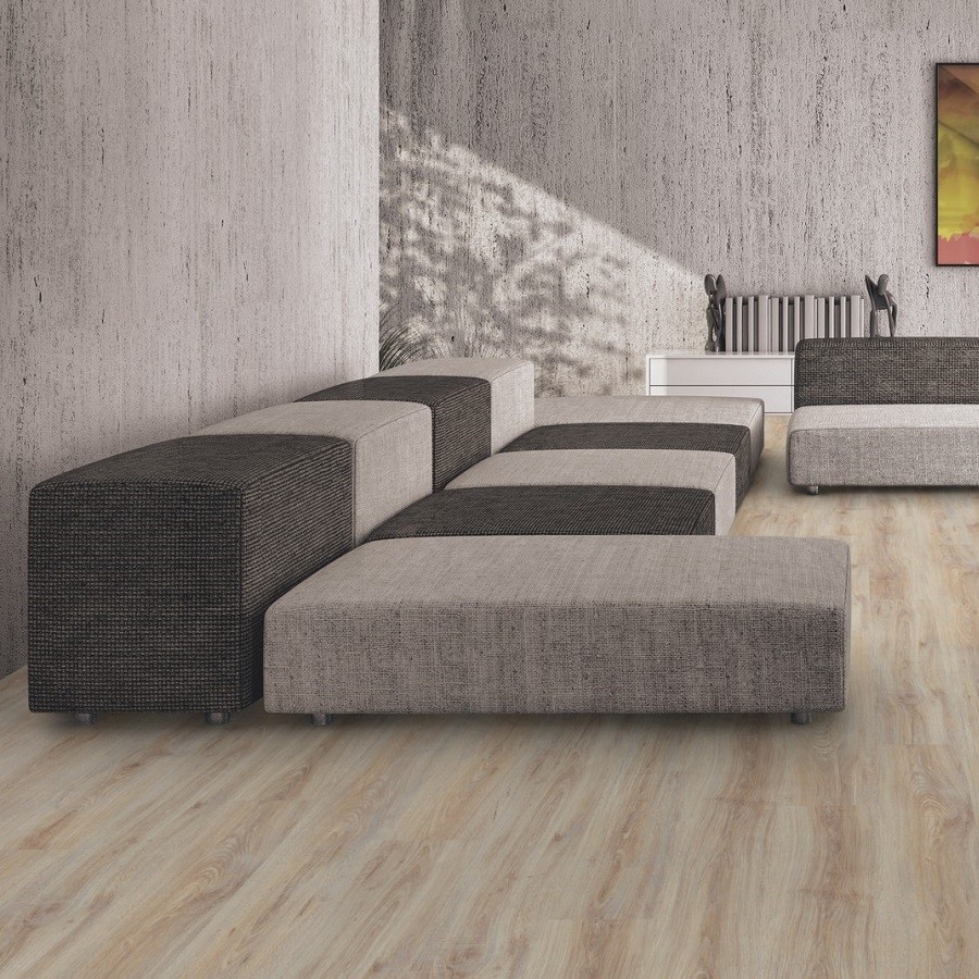 Euro Home Country V4 5236 Greenland Oak