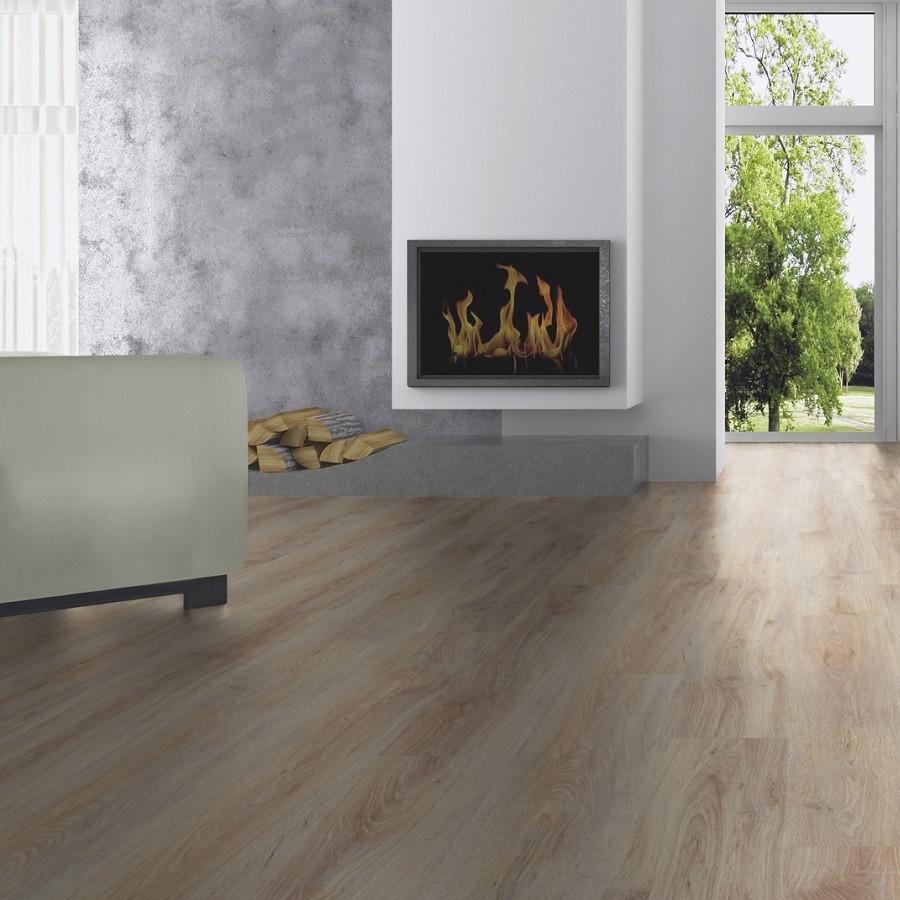 Euro Home Country V4 5236 Greenland Oak