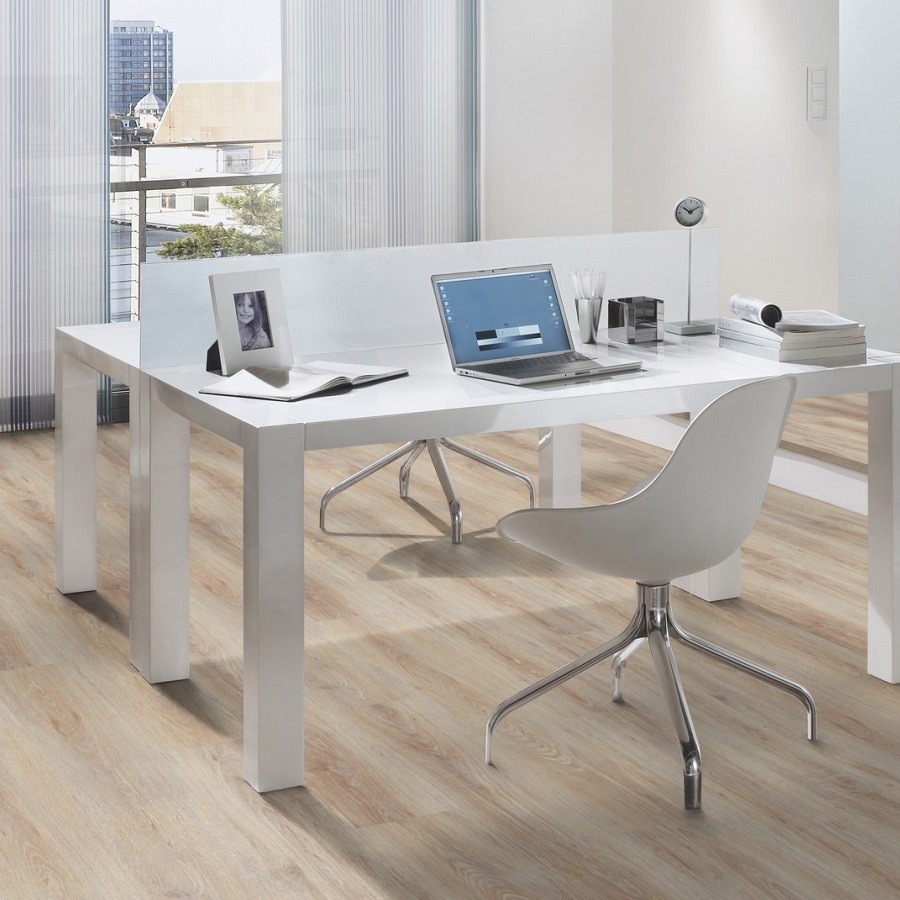 Euro Home Country V4 5236 Greenland Oak