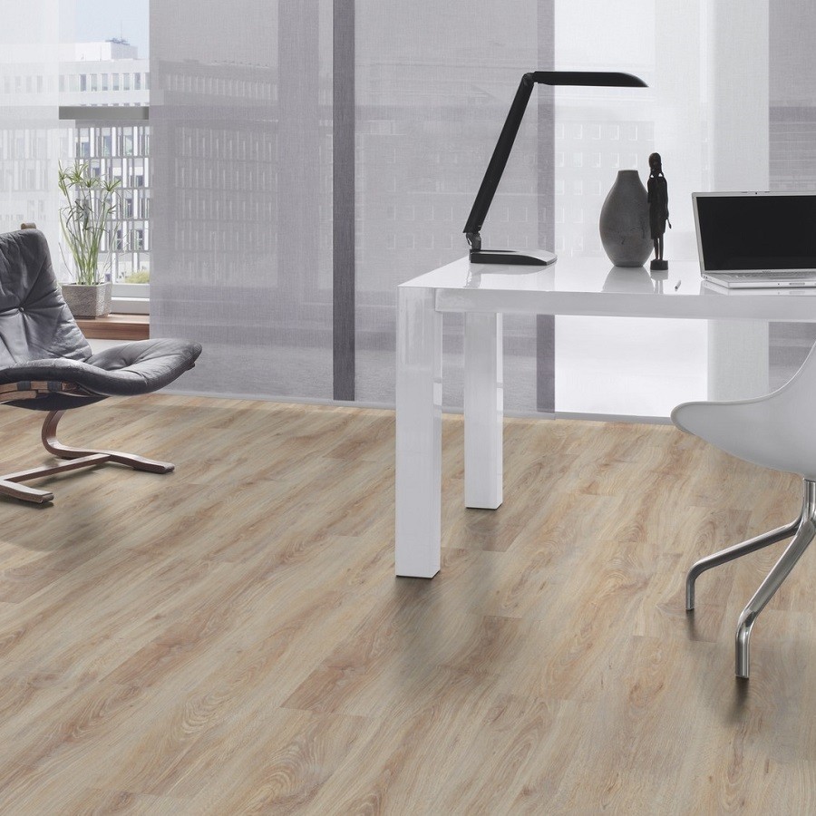 Euro Home Country V4 5236 Greenland Oak