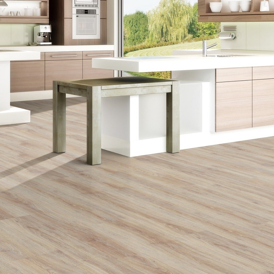 Euro Home Country V4 5236 Greenland Oak