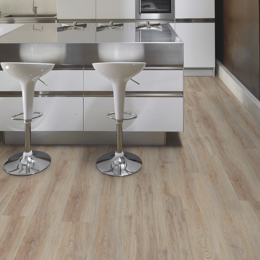 Euro Home Country V4 5236 Greenland Oak