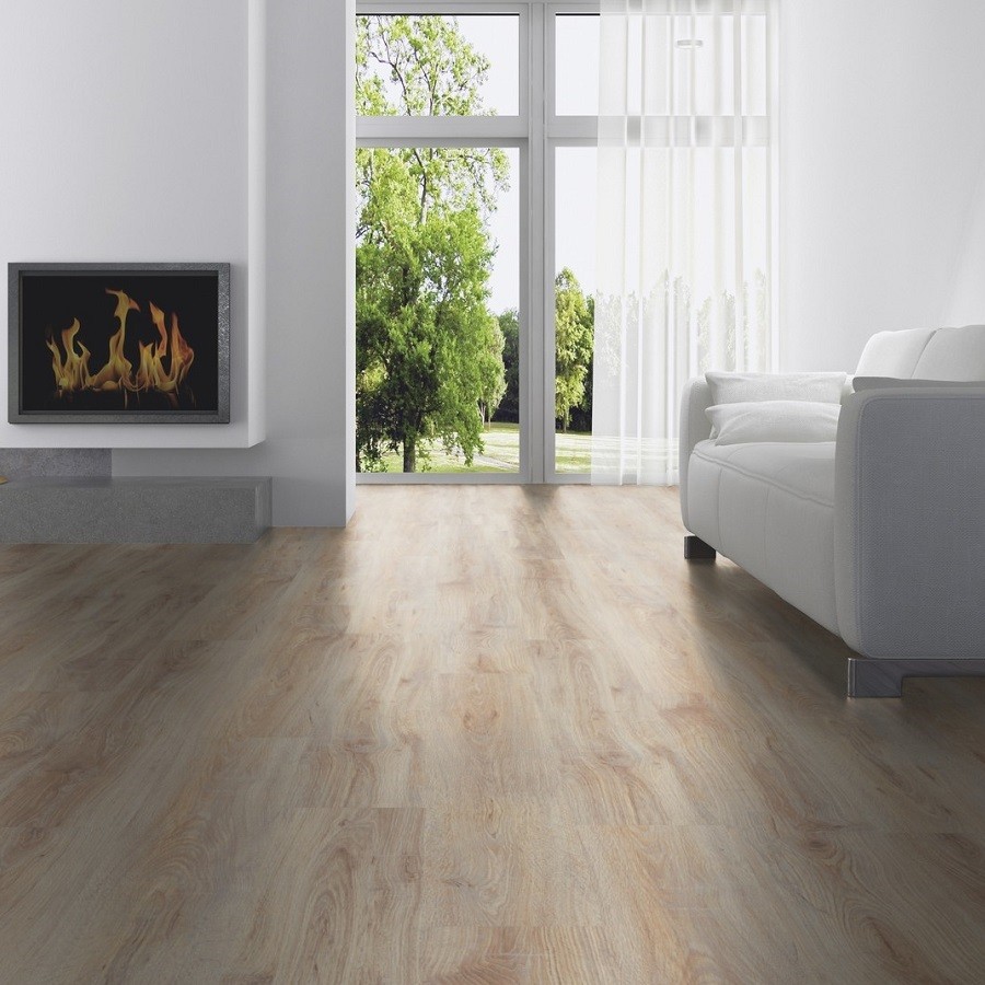 Euro Home Country V4 5236 Greenland Oak