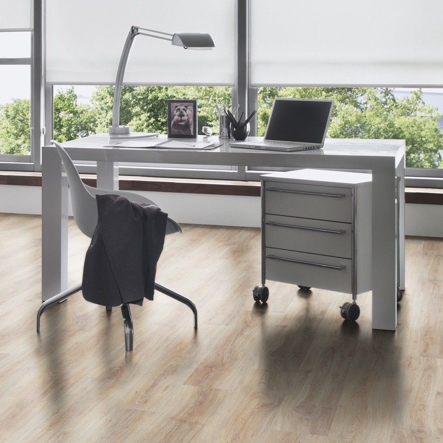 Euro Home Country V4 5236 Greenland Oak