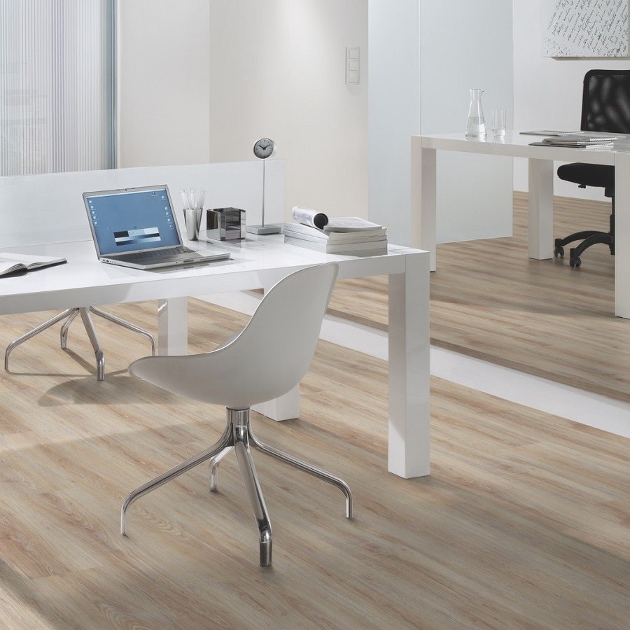 Euro Home Country V4 5236 Greenland Oak