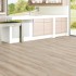 Euro Home Country V4 5236 Greenland Oak