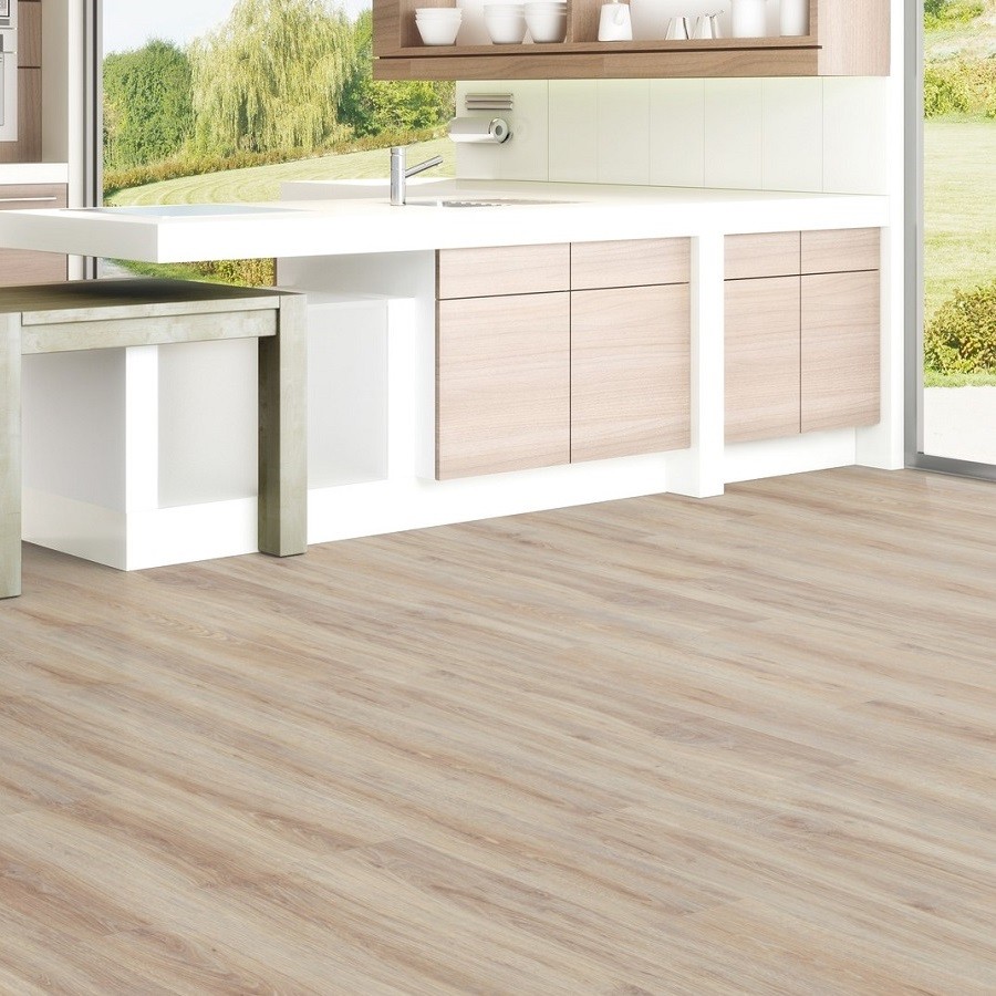 Euro Home Country V4 5236 Greenland Oak