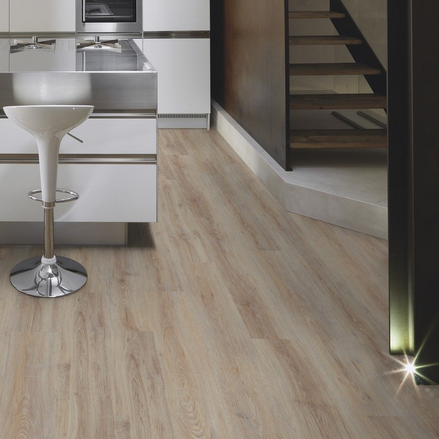 Euro Home Country V4 5236 Greenland Oak