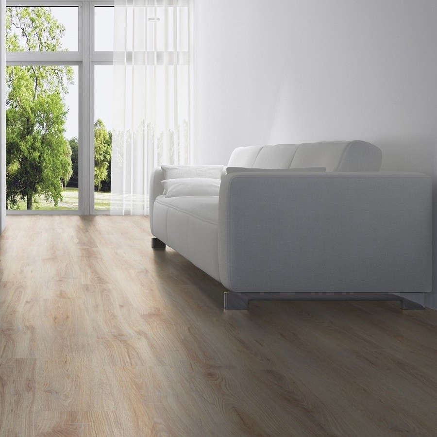 Euro Home Country V4 5236 Greenland Oak