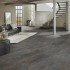 Euro Home Essence V4 K388 Pewter Slate Tile