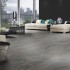 Euro Home Essence V4 K388 Pewter Slate Tile