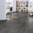 Euro Home Essence V4 K388 Pewter Slate Tile