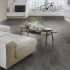 Euro Home Essence V4 K388 Pewter Slate Tile