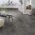Euro Home Essence V4 K388 Pewter Slate Tile
