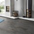 Euro Home Essence V4 K388 Pewter Slate Tile