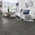 Euro Home Essence V4 K388 Pewter Slate Tile