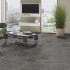 Euro Home Essence V4 K388 Pewter Slate Tile