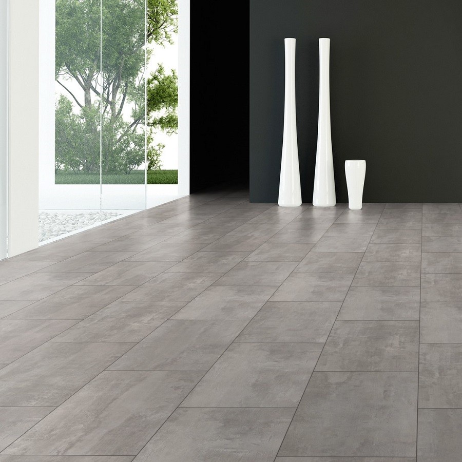 Euro Home Essence V4 K035 Crosstown Traffic Tile