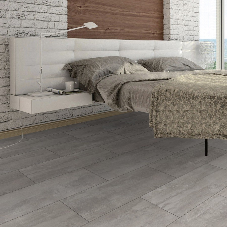 Euro Home Essence V4 K035 Crosstown Traffic Tile